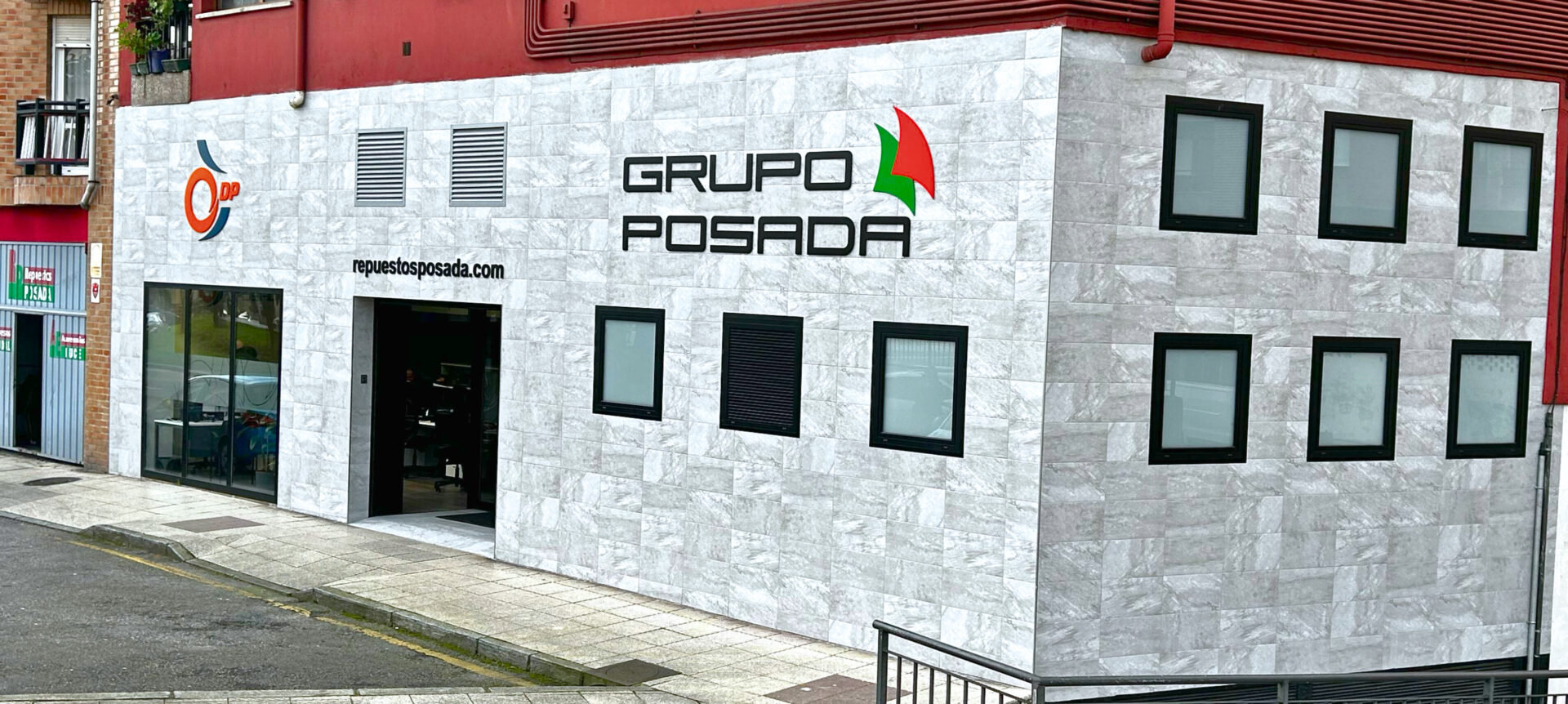 callcenter-posada-fachada