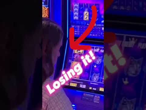 Ginja casino online: guia de segurança