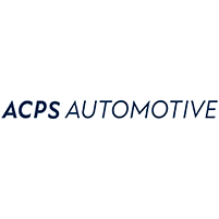 ACPS AUTOMOTIVE