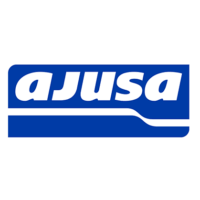 AJUSA LOGO